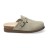 halina Light Khaki