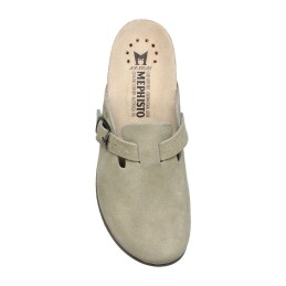 halina Light Khaki