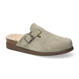 halina Light Khaki