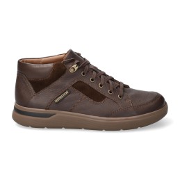 orton dark brown