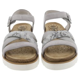 thina light grey