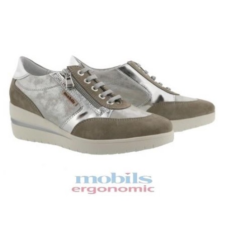 patrizia warm grey