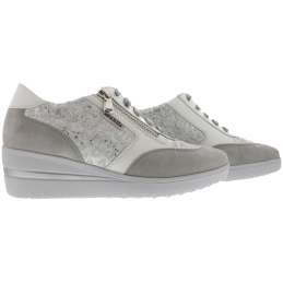 patrizia light grey