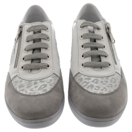 patrizia light grey