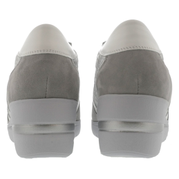 patrizia light grey