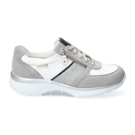 izae light grey