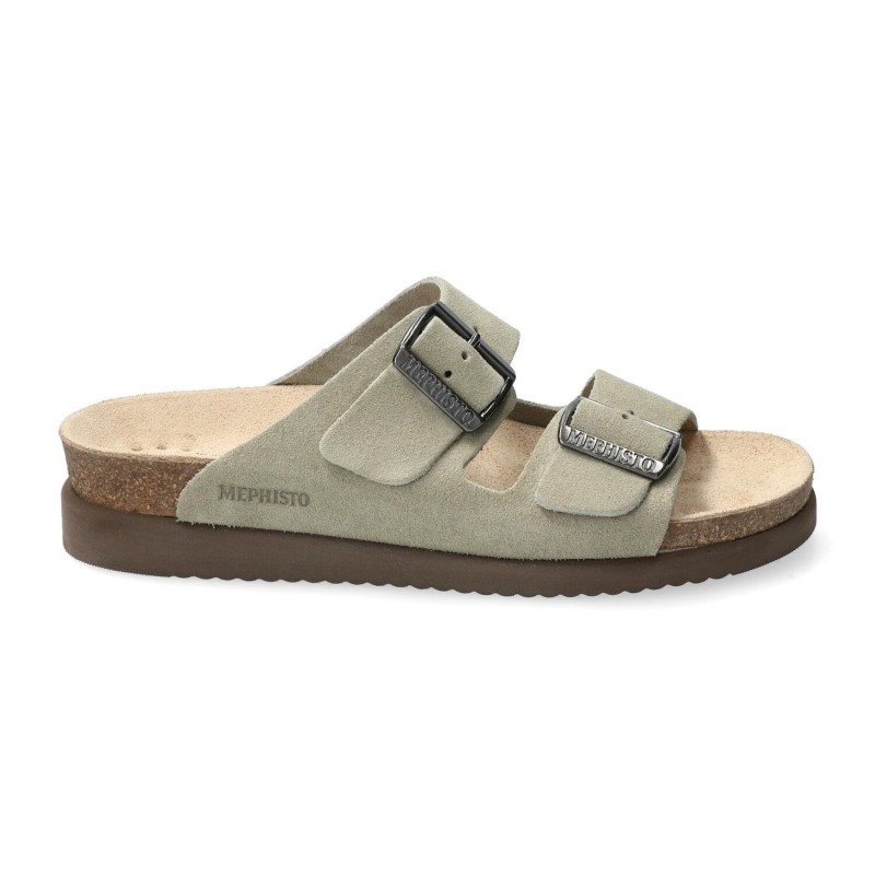 hester Light Khaki