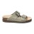 hester Light Khaki