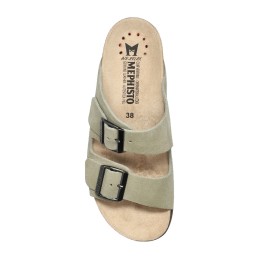 hester Light Khaki