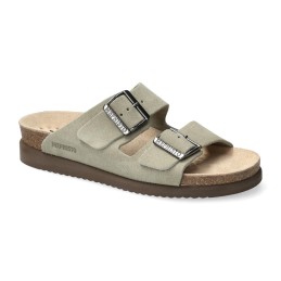 hester Light Khaki