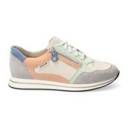 leenie light grey