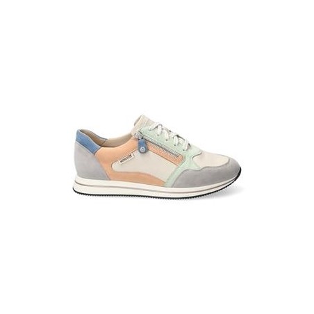 leenie light grey