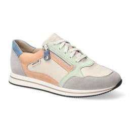 leenie light grey