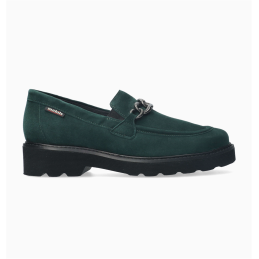 orla dark green