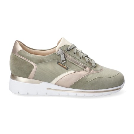 ereen Light Khaki